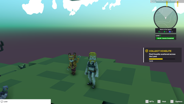 tom46216's tweet photo. @TheSandboxGame @binance I just participated in the daily #SandboxAlphaS2Contest for a chance to earn up to 1,000 $SAND! Starting March 20 - Show us your favorite Zodiac character. Check out my screenshot below!
👇 #SandboxAlphaS2 https://t.co/qPECYuStZ1
