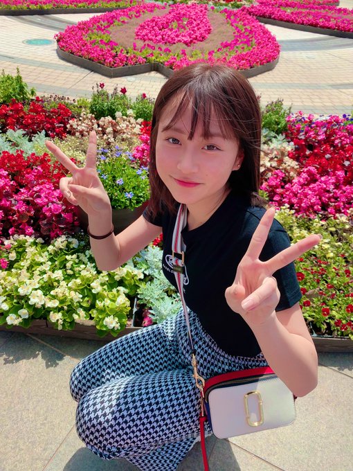 Twitterのコスプレ画像25