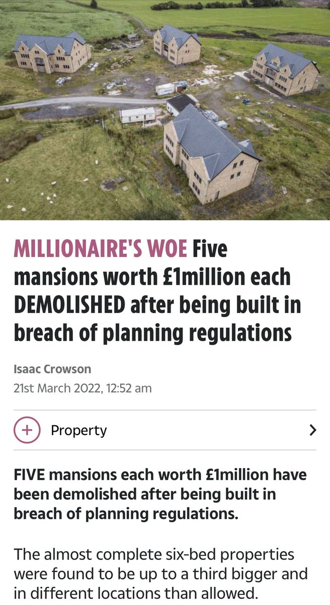 Progressive Property tweet media