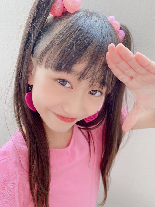 藤林夢のTwitter画像2