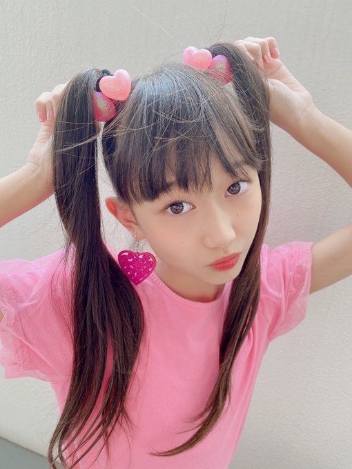 藤林夢のTwitter画像3
