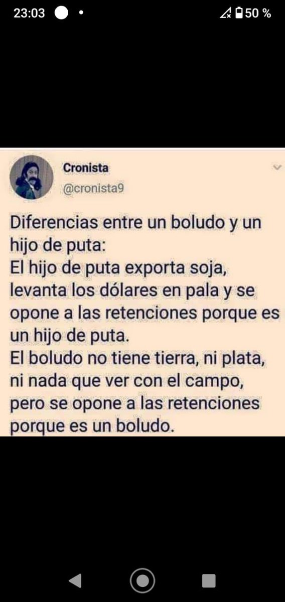 Brillante