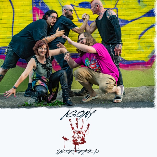 Goodmusicradio5's tweet photo. #OnAirNow Agony Incorporated @AgonyIncorpora2 @curtaincallgrp - Keeping Score, https://t.co/pKUHLGM756 or https://t.co/Nk3kvYxQOh or https://t.co/kblsL5PYTw  IndieMUSIC mainstreamMUSIC Help keep the station going if you can donate here https://t.co/o5i2UeMCXd https://t.co/Y2nBmCpphQ