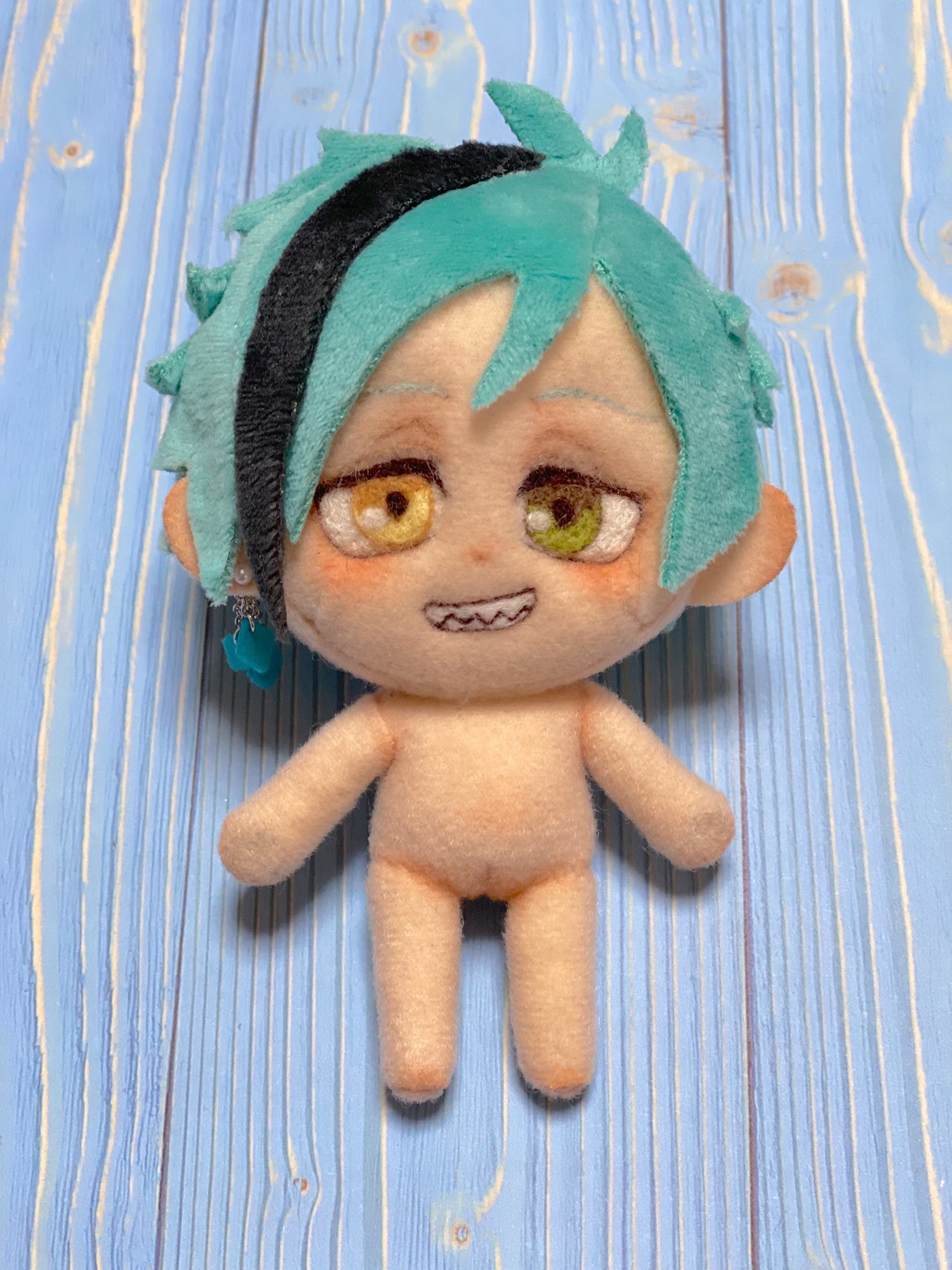 LINK on X: 
