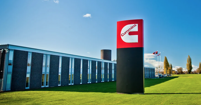 cnc_repairs's tweet photo. Cummins is set to open a new powertrain test facility at its #Darlington campus to help accelerate the move towards cleaner, next-generation technologies:
➡️https://t.co/vR4OAbf1mD

#UKMfg #GBMfg https://t.co/3CwxoSDnXl