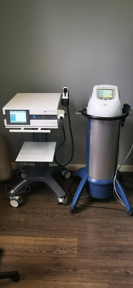 Ya tengo la parejita!!!
Shock wave-Ondas de choque
A disfrutarlas!!