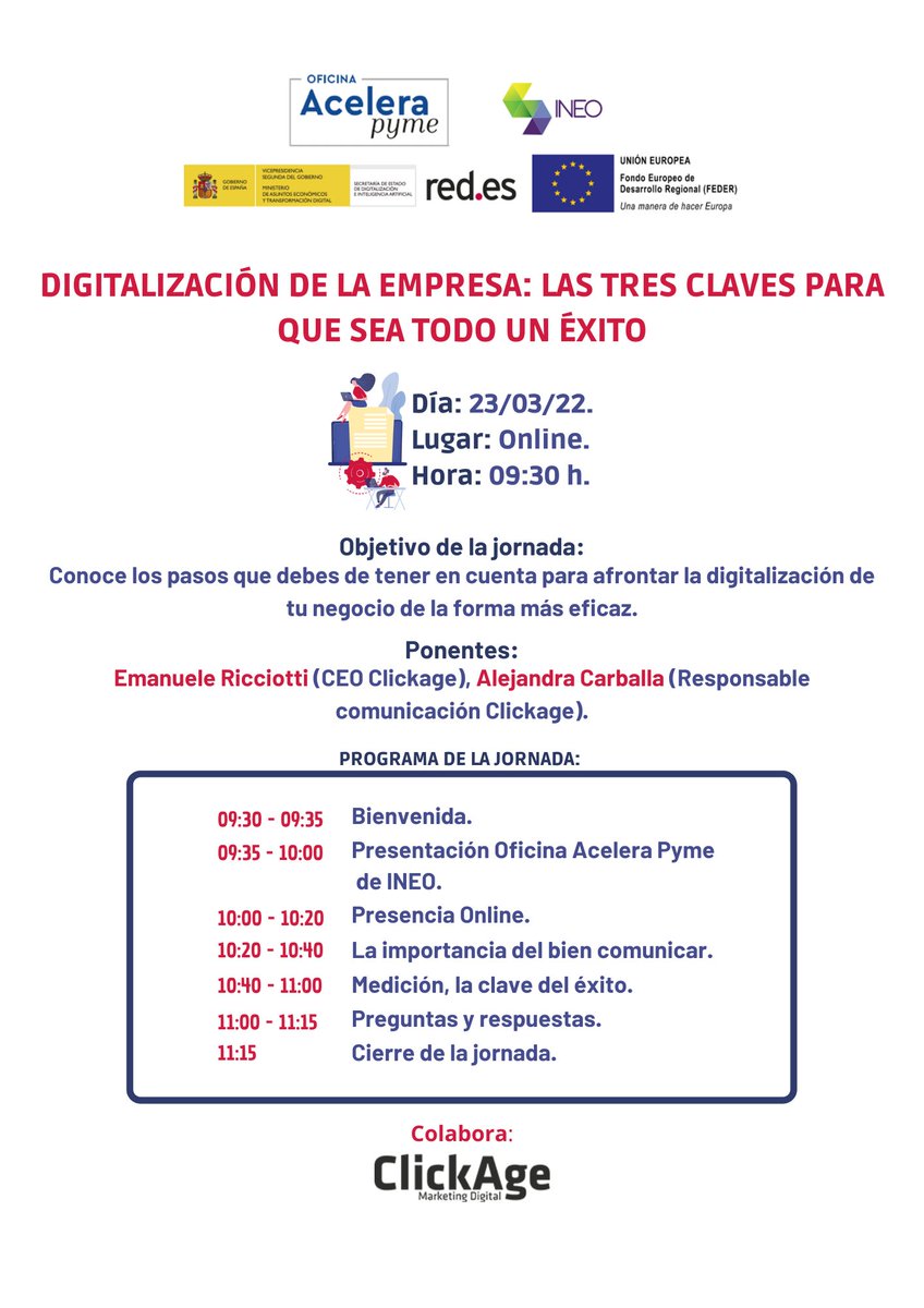 OAP_Ineo tweet media