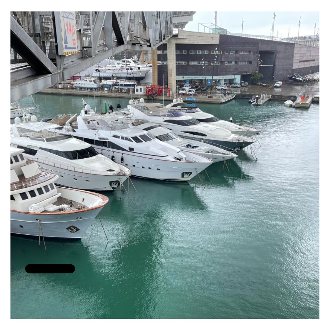 Feliç dilluns! Anem a per la setmana?
Nosaltres comencem amb les piles carregades! 💪
#beforum