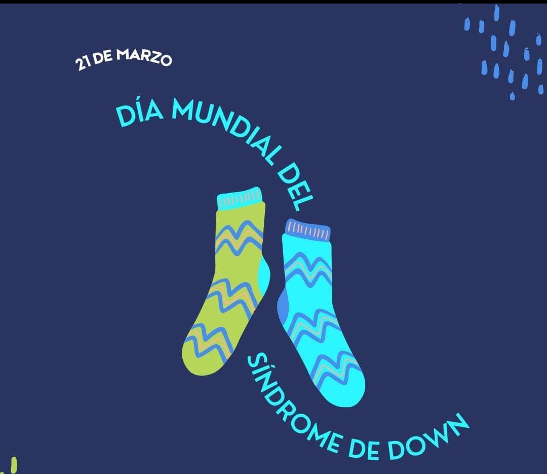 Sara_SRP_'s tweet photo. Buenos días, hoy 21 de marzo. #DCSUVA #EstrategiasCCSS #Influencereducativo https://t.co/Mo9eyUpAz8