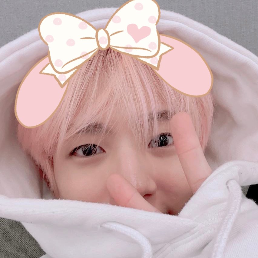 앵? tweet media