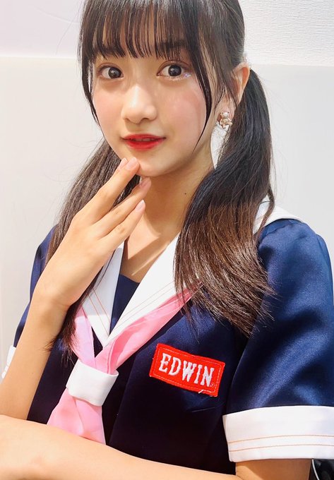 Twitterのコスプレ画像20