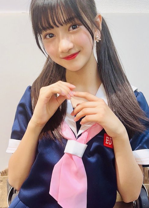 Twitterのコスプレ画像21