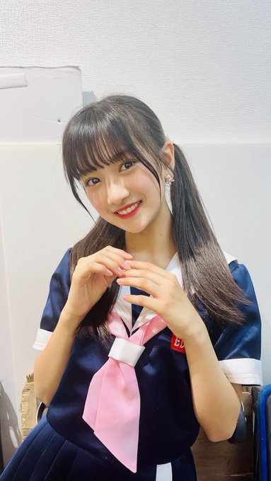 Twitterのコスプレ画像22