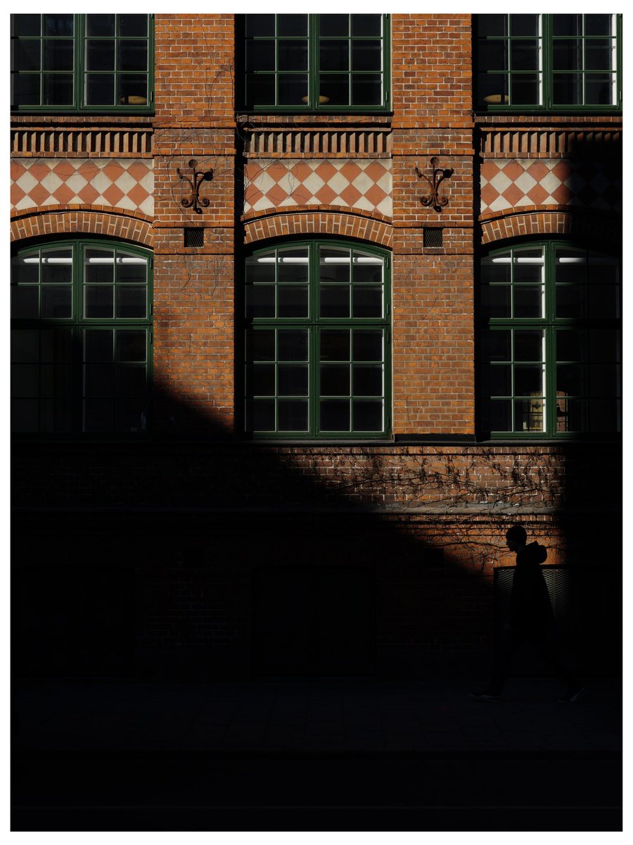 HellstenPhoto's tweet image. Malmö, 2022