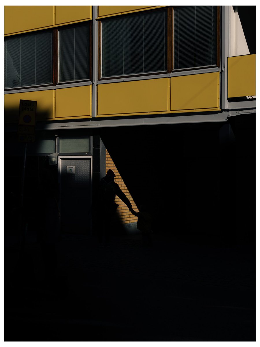 HellstenPhoto's tweet image. Malmö, 2022