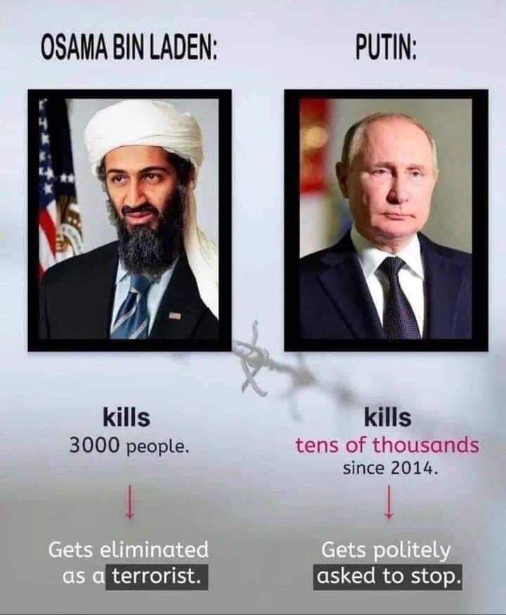 dkaleniuk's tweet image. 