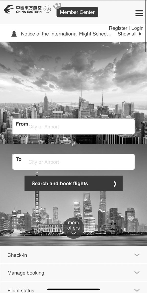 Andrés Remis tweet media