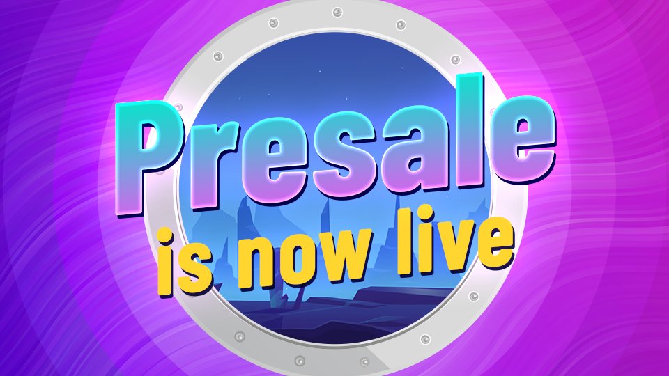 Are you READY 🚀 FOR  🚀 LAUNCH  🚀
Minting limit:

Presale: max 12  NFTs per transaction 0.10 BNB for the only first 1000 NFTs

Public sale: max 12  NFTs per transaction 0.15 BNB 

MINT ME NOW
Details: plaloma.me
<a href="/plaloma_nft/">PLALOMA NFT</a>  <a href="/CoinPhc/">Phuket Holiday Coin - PHC -</a>