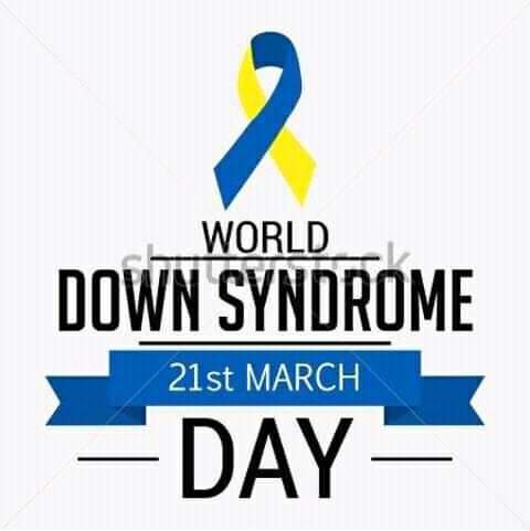 KenyaNetplus's tweet photo. On behalf of the Netplus team, we join our brothers and sisters with Down Syndrome in celebration of this day 
#netpluske 
#watotowetuinitiative 
#WorldDownSyndromeDay https://t.co/fFxPtUI27A