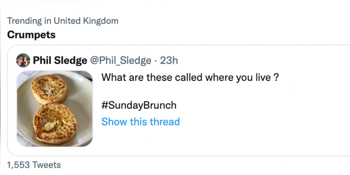 Jamie Oliver tweet media