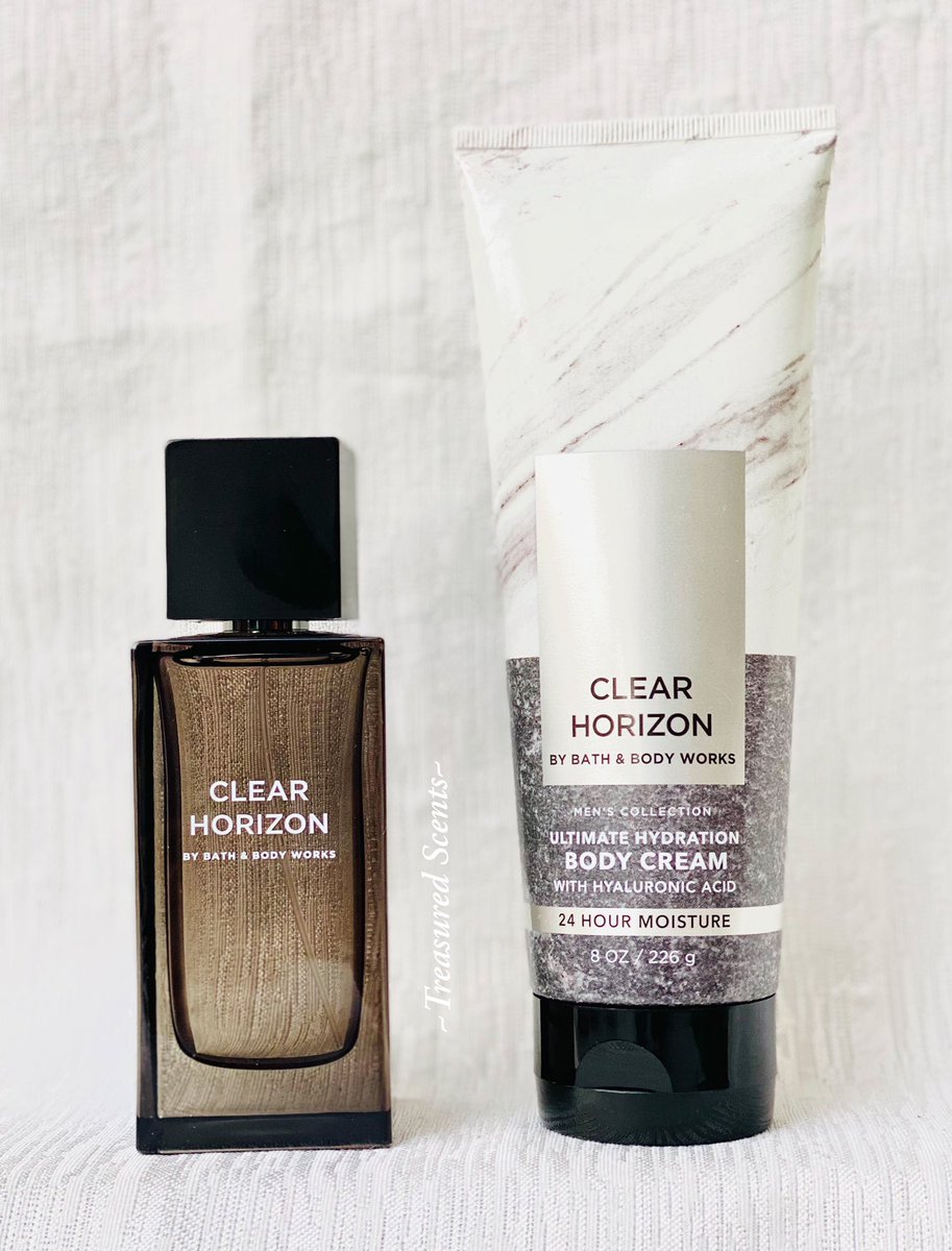 LoveYourBody_Co's tweet photo. Not sure whether to pick a fresh or woody scent? Oh well, who said you can’t have both 🤷🏽‍♂️ These new men’s collection scents have both fresh and woody notes to them making them classic and unique 👌Try them out! #MondayMotivation #lookgoodsmellgood #classicman #mensgrooming https://t.co/k08QNmQsZ0