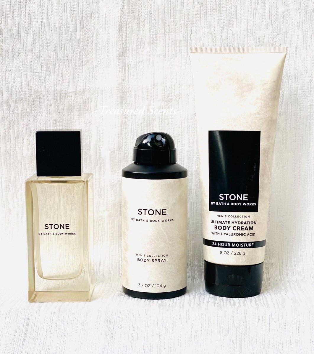 LoveYourBody_Co's tweet photo. Not sure whether to pick a fresh or woody scent? Oh well, who said you can’t have both 🤷🏽‍♂️ These new men’s collection scents have both fresh and woody notes to them making them classic and unique 👌Try them out! #MondayMotivation #lookgoodsmellgood #classicman #mensgrooming https://t.co/k08QNmQsZ0