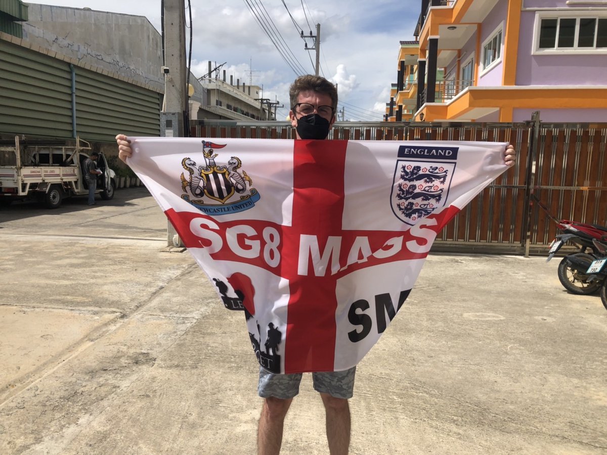 FCFlags tweet media