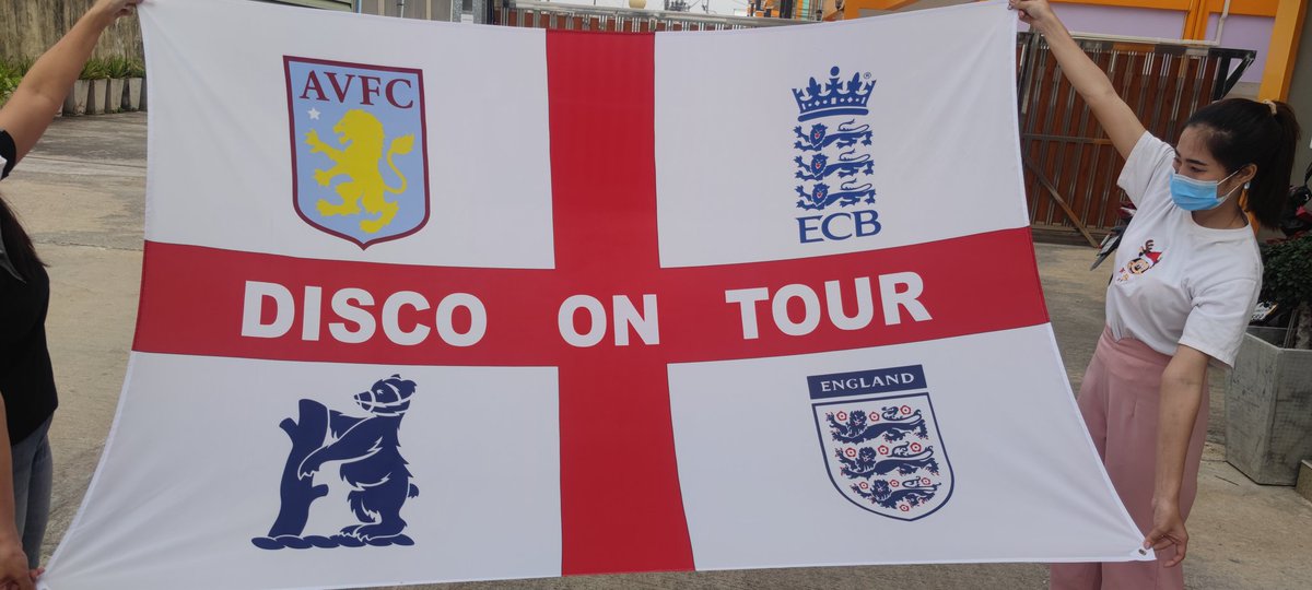 FCFlags tweet media