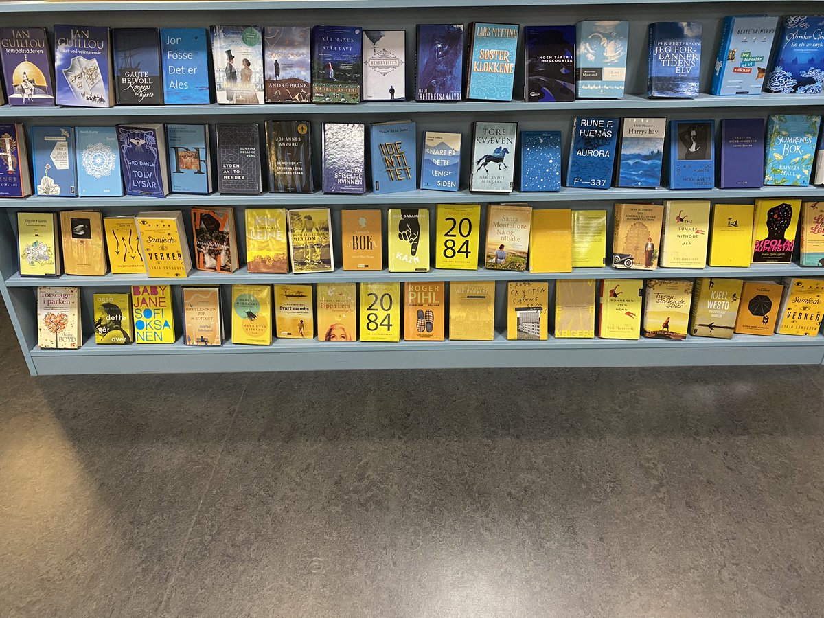 Asker Library #asker 🇺🇦