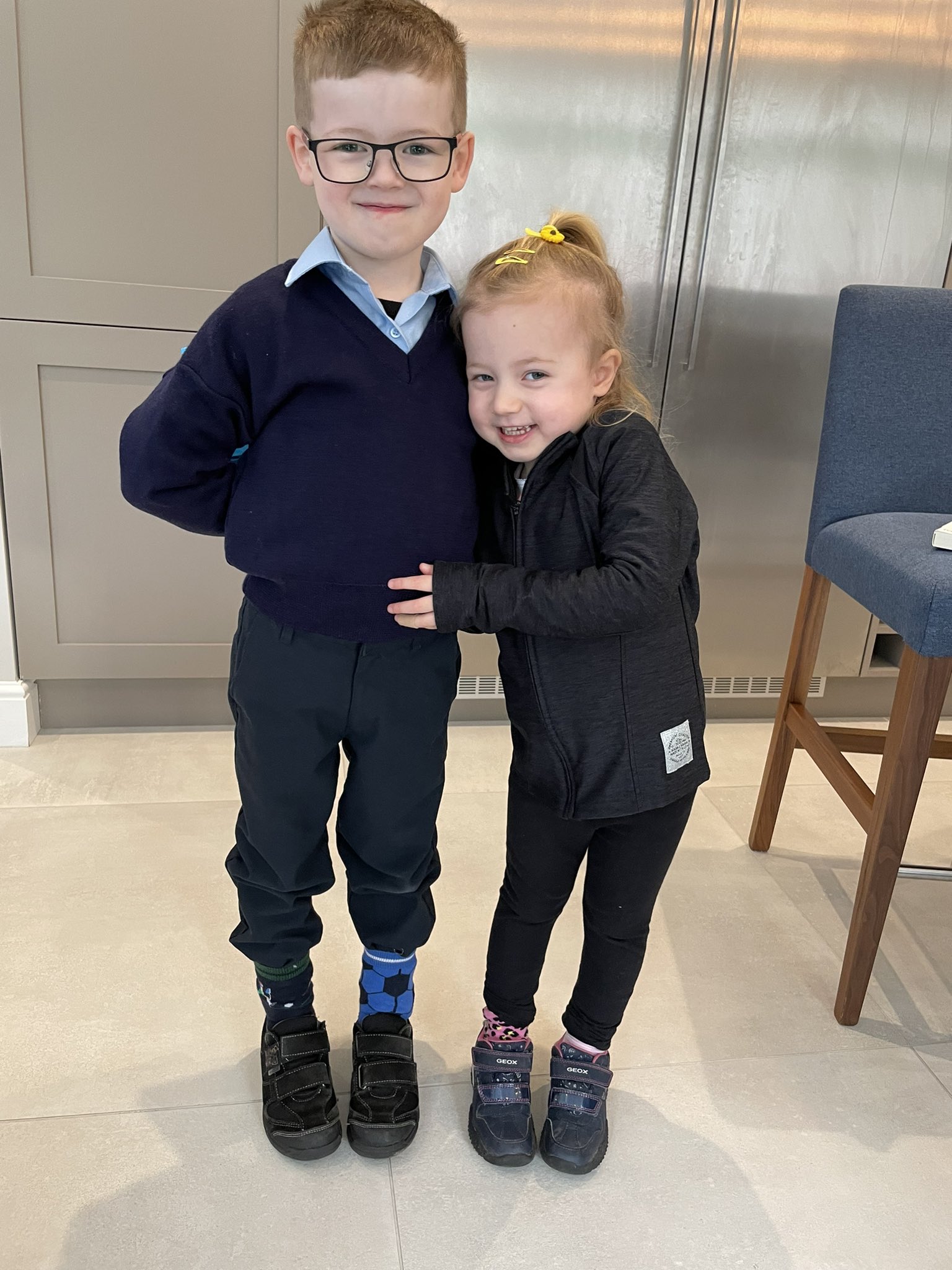 Elaine O'Reilly on Twitter "csking75 He looks like a happy young man