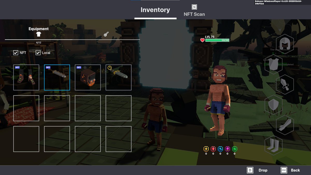 SLAYER | HYPEBEARS tweet media