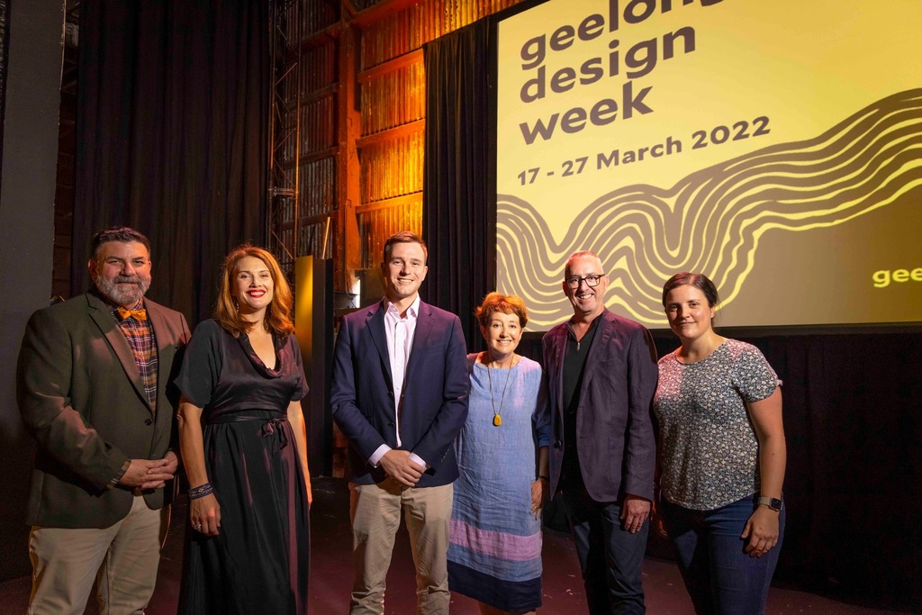 Eco Dev Geelong tweet media