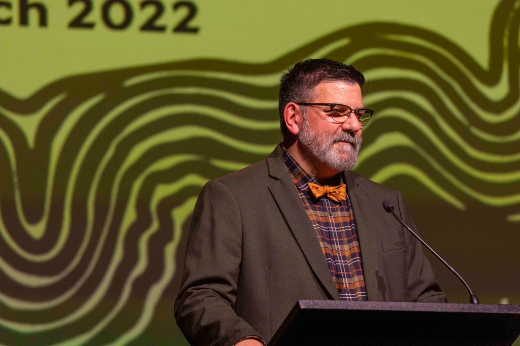 Eco Dev Geelong tweet media