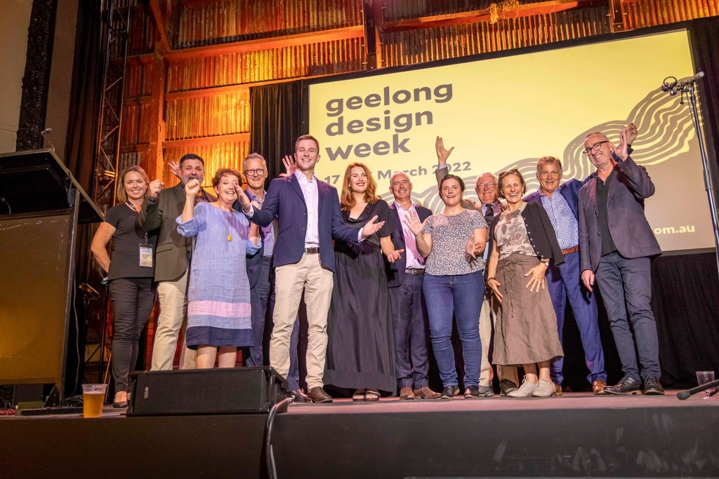 Eco Dev Geelong tweet media