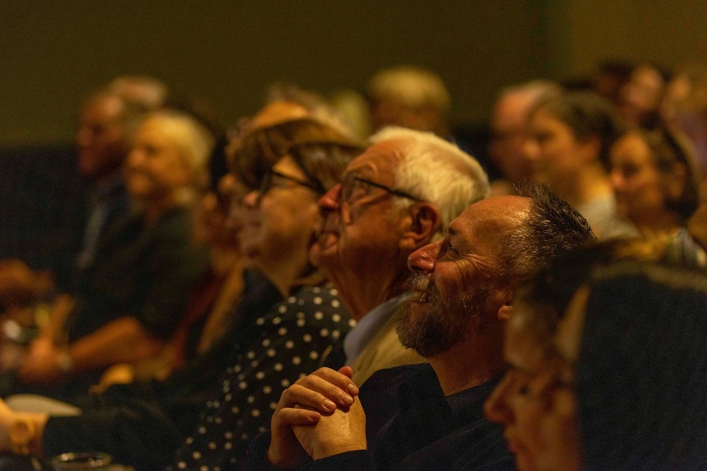 Eco Dev Geelong tweet media