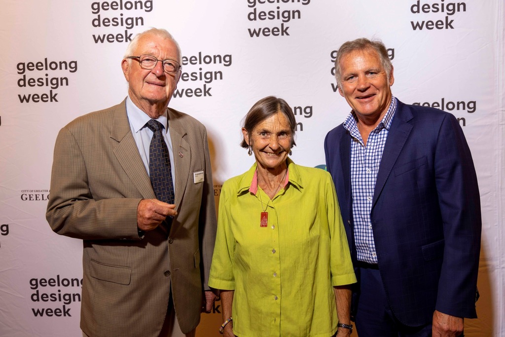 Eco Dev Geelong tweet media