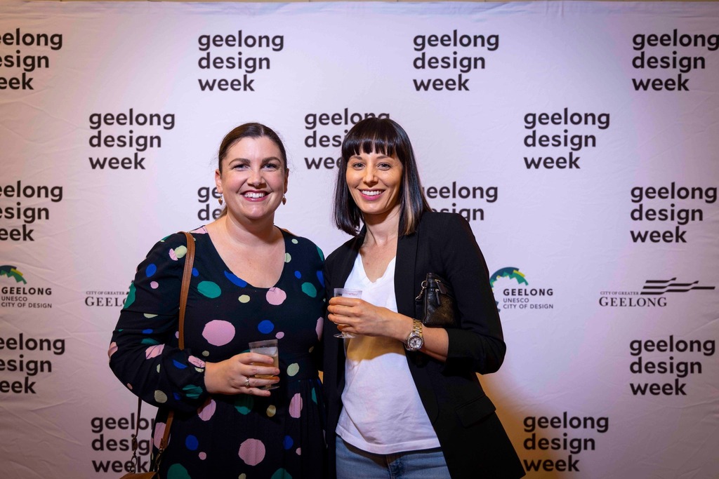 Eco Dev Geelong tweet media