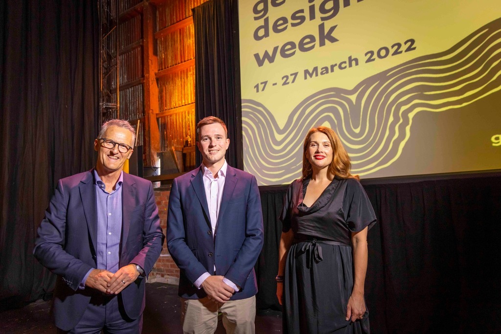 Eco Dev Geelong tweet media