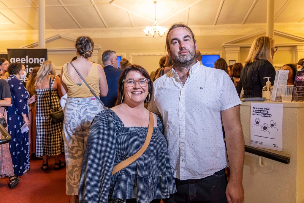 Eco Dev Geelong tweet media