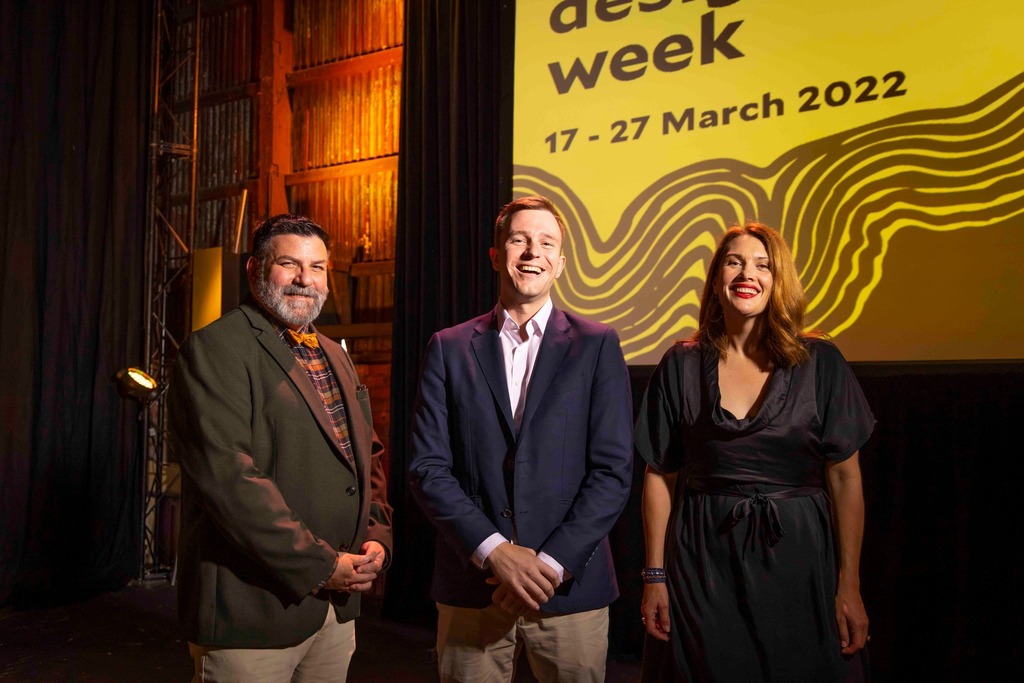 Eco Dev Geelong tweet media