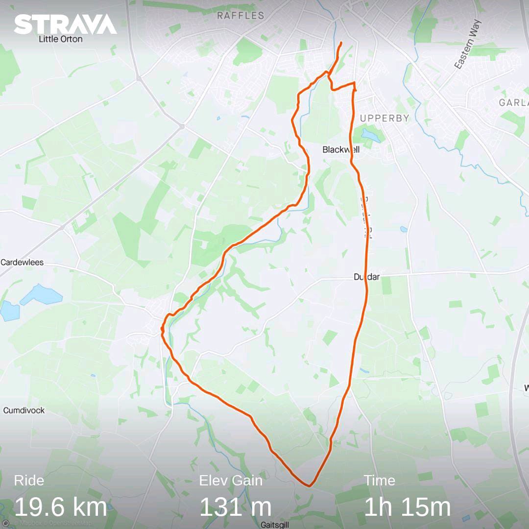 KayeWall's tweet photo. Lovely bike ride out yesterday 🚴🏻‍♀️ thank u @ridebcch the eco bikes were amazing and made light work of the hills!! 👍🏻
@MellotoneMusic https://t.co/eTevxE3Qzb