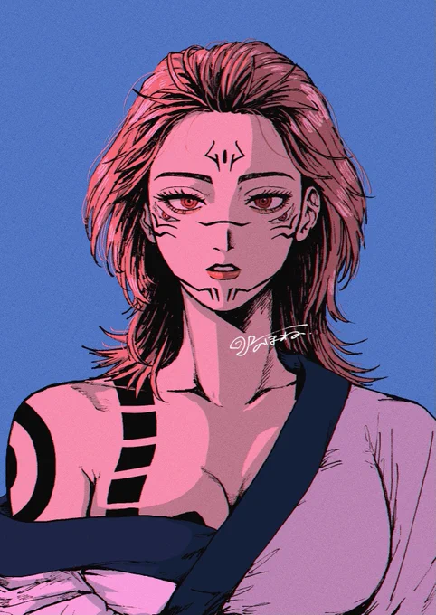 ♀︎宿まとめ(1) 