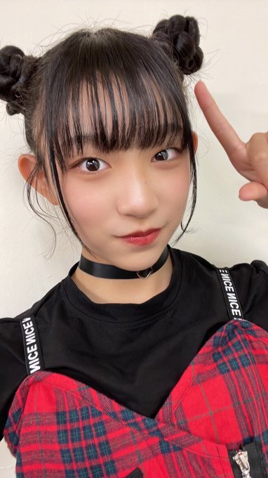 Twitterのコスプレ画像30