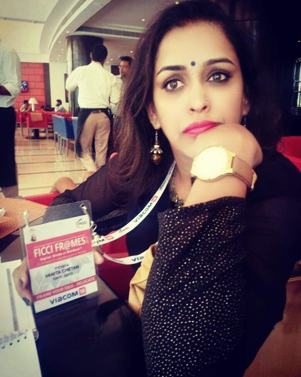 IamVanitawinnie's tweet photo. #goodmemories are token of life experiences, on this #worldpoetryday came across these memories when I pitched my stories to India's top film production houses at #ficci #frameyouridea, I can still feel the energy, confidence and nervousness which I encountered that day. https://t.co/lt1tRydCtY