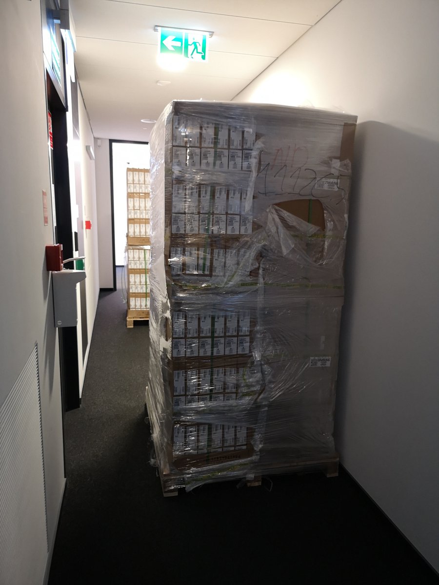 Centralny Ośrodek Informatyki tweet media