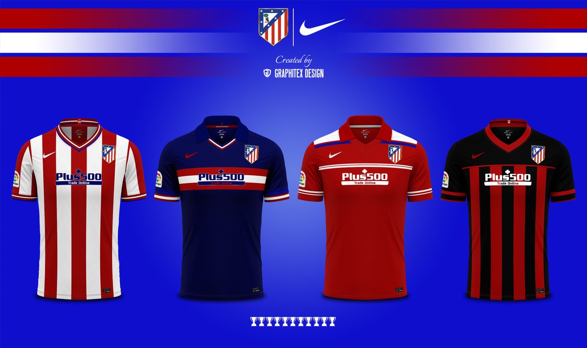 graphitexd's tweet photo. No me habléis de resistir.
#AúpaAtleti #VicenteCalderón #Atleti #SéAleti #AtletiTuEresMiVida #ATM #Graphitex https://t.co/YHqFESXrPa