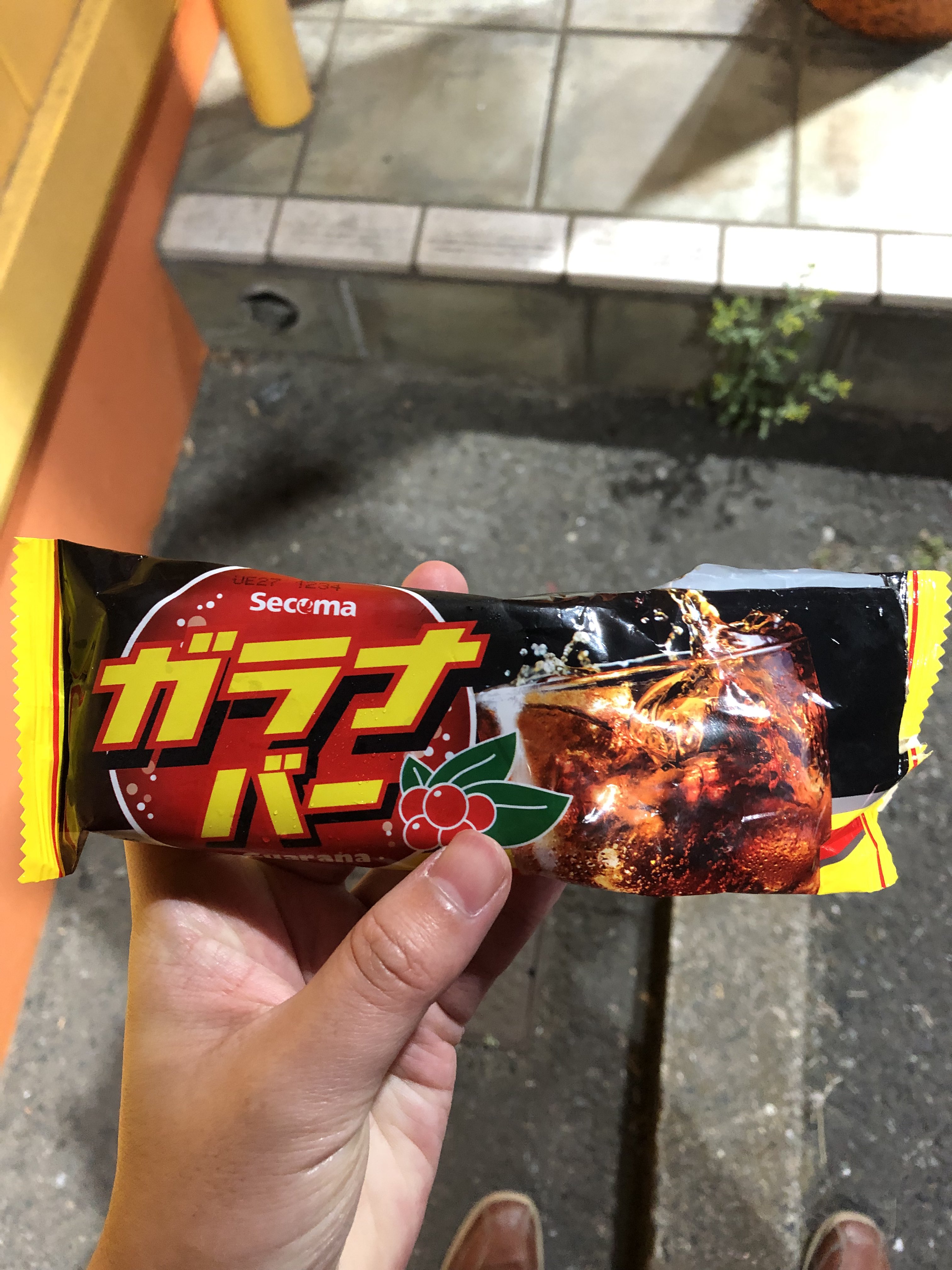 タぬくれまのきろくれま Kirokurema Twitter