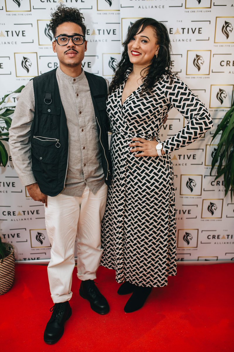 Simone McIntyre tweet media