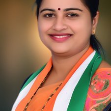 आज विधानसभेत आदरणीय आमदार @pratibhadhanor3 मॅडम, यांनी कर्मचाऱ्यांना जुनी पेन्शन योजना लागू करावी अशी मागणी मा.अजितदादांकडे केली त्याबद्दल महाराष्ट्रातील तमाम पेन्शन फायटर बंधू भगिनींच्यावतीने आपले आभार..!!
दादा, आपण तातडीने यावर निर्णय घ्यावा, ही विनंती.
<a href="/AjitPawarSpeaks/">Ajit Pawar</a>