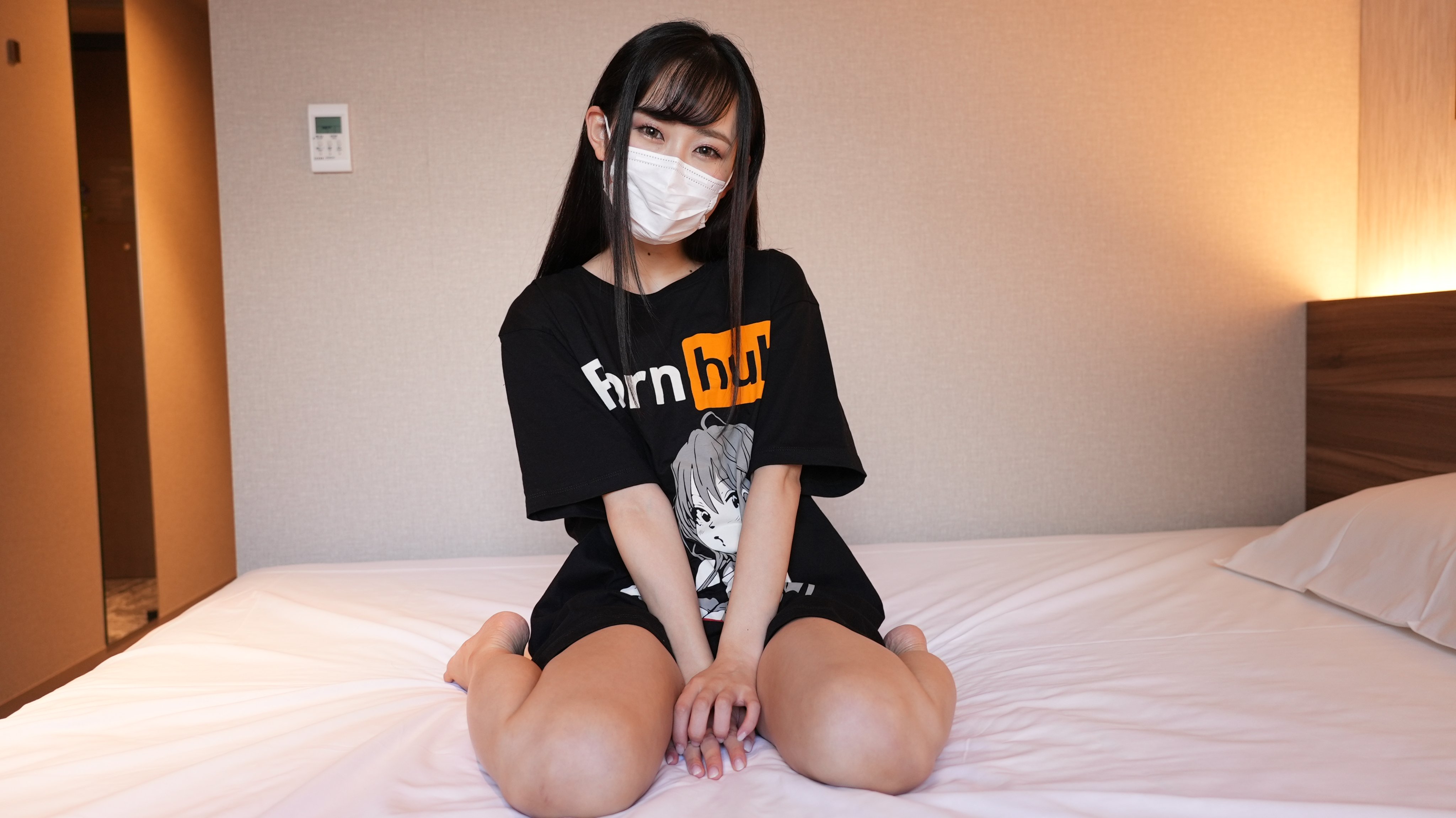 tokyodolls 